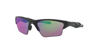 Ulleres de sol Oakley HALF JACKET 2.0 XL 0OO9154 Ulleres de sol Oakley HALF JACKET 2.0 XL 0OO9154