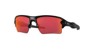 Gafas de sol Oakley FLAK 2.0 XL 0OO9188 Gafas de sol Oakley FLAK 2.0 XL 0OO9188