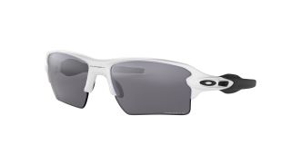 Ulleres de sol Oakley FLAK 2.0 XL 0OO9188 Ulleres de sol Oakley FLAK 2.0 XL 0OO9188