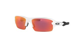 Ulleres de sol Oakley FLAK XS 0OJ9005 Ulleres de sol Oakley FLAK XS 0OJ9005