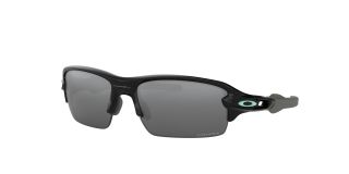 Ulleres de sol Oakley FLAK XS 0OJ9005 Ulleres de sol Oakley FLAK XS 0OJ9005