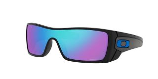 Gafas de sol Oakley BATWOLF 0OO9101 Gafas de sol Oakley BATWOLF 0OO9101