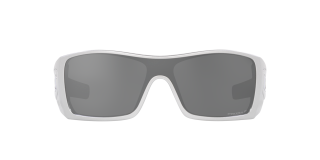 Gafas de sol Oakley BATWOLF 0OO9101 Gafas de sol Oakley BATWOLF 0OO9101
