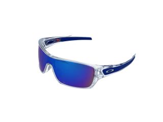 Gafas de sol Oakley TURBINE ROTOR 0OO9307 Gafas de sol Oakley TURBINE ROTOR 0OO9307