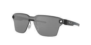 Gafas de sol Oakley LUGPLATE 0OO4139 Gafas de sol Oakley LUGPLATE 0OO4139