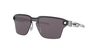Gafas de sol Oakley LUGPLATE 0OO4139 Gafas de sol Oakley LUGPLATE 0OO4139