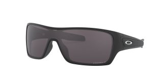 Gafas de sol Oakley TURBINE ROTOR 0OO9307 Gafas de sol Oakley TURBINE ROTOR 0OO9307