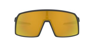 Ulleres de sol Oakley 0OO9406 SUTRO Negre Rectangular - 2