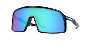 Ulleres de sol Oakley 0OO9406 SUTRO Negre Pantalla - 1