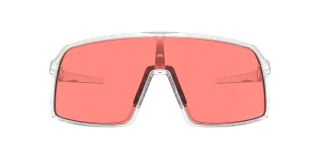 Gafas de sol Oakley 0OO9406 SUTRO Transparente Pantalla - 2