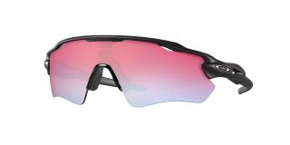Gafas de sol Oakley 0OO9208 RADAR EV PATH Negro Pantalla - 1