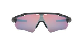 Gafas de sol Oakley 0OO9208 RADAR EV PATH Negro Pantalla - 2
