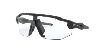 Gafas de sol Oakley RADAR EV ADVANCER 0OO9442 Gafas de sol Oakley RADAR EV ADVANCER 0OO9442