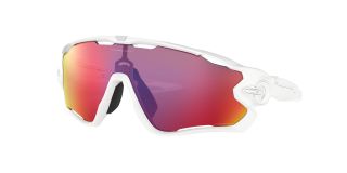 Gafas de sol Oakley JAWBREAKER 0OO9290 Gafas de sol Oakley JAWBREAKER 0OO9290