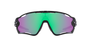 Gafas de sol Oakley JAWBREAKER 0OO9290 Gafas de sol Oakley JAWBREAKER 0OO9290