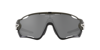Ulleres de sol Oakley JAWBREAKER 0OO9290 Ulleres de sol Oakley JAWBREAKER 0OO9290