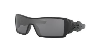 Gafas de sol Oakley OIL RIG 0OO9081 Gafas de sol Oakley OIL RIG 0OO9081