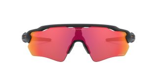 Gafas de sol Oakley 0OO9208 RADAR EV PATH Negro Rectangular - 2