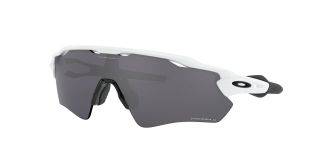 Gafas de sol Oakley RADAR EV PATH 0OO9208 Gafas de sol Oakley RADAR EV PATH 0OO9208