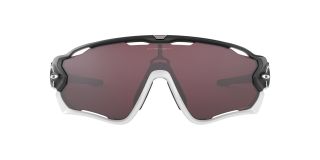 Gafas de sol Oakley 0OO9290 JAWBREAKER Negro Rectangular - 2