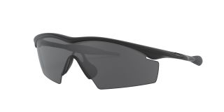 Gafas de sol Oakley M FRAME STRIKE 0OO9060 Gafas de sol Oakley M FRAME STRIKE 0OO9060