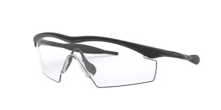 Gafas de sol Oakley M FRAME STRIKE 0OO9060 Gafas de sol Oakley M FRAME STRIKE 0OO9060