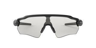Gafas de sol Oakley 0OO9208 RADAR EV PATH Negro Rectangular - 2