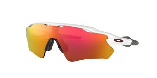Ulleres de sol Oakley RADAR EV PATH 0OO9208 Ulleres de sol Oakley RADAR EV PATH 0OO9208