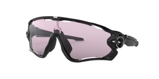 Gafas de sol Oakley JAWBREAKER 0OO9290 Gafas de sol Oakley JAWBREAKER 0OO9290