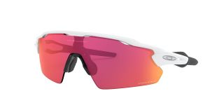 Gafas de sol Oakley RADAR EV PITCH 0OO9211 Gafas de sol Oakley RADAR EV PITCH 0OO9211