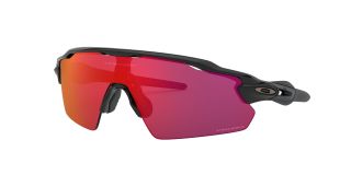 Ulleres de sol Oakley RADAR EV PITCH 0OO9211 Ulleres de sol Oakley RADAR EV PITCH 0OO9211