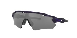 Ulleres de sol Oakley RADAR EV PATH 0OO9208 Ulleres de sol Oakley RADAR EV PATH 0OO9208