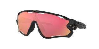 Ulleres de sol Oakley JAWBREAKER 0OO9290 Ulleres de sol Oakley JAWBREAKER 0OO9290