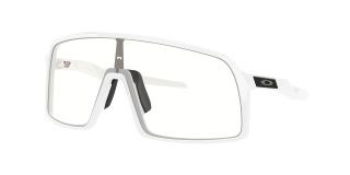 Ulleres de sol Oakley SUTRO 0OO9406 Ulleres de sol Oakley SUTRO 0OO9406