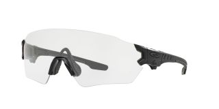 Ulleres de sol Oakley 0OO9328 SI TOMBSTONE SPOIL Negre Ovalada - 1