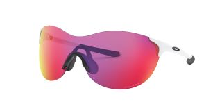 Gafas de sol Oakley EVZERO ASCEND 0OO9453 Gafas de sol Oakley EVZERO ASCEND 0OO9453