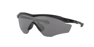 Ulleres de sol Oakley M2 FRAME XL 0OO9343 Ulleres de sol Oakley M2 FRAME XL 0OO9343