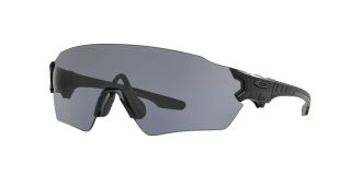 Gafas de sol Oakley 0OO9328 SI TOMBSTONE SPOIL Negro Ovalada - 1
