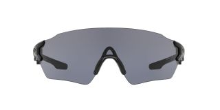 Gafas de sol Oakley 0OO9328 SI TOMBSTONE SPOIL Negro Ovalada - 2