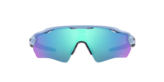 Ulleres de sol Oakley RADAR EV XS PATH 0OJ9001 Ulleres de sol Oakley RADAR EV XS PATH 0OJ9001