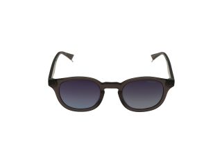 Gafas de sol Polaroid PLD2103/S/X Gris Redonda - 2