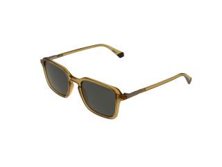 Gafas de sol Polaroid PLD2110/S Beige Rectangular - 1