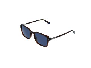 Gafas de sol Polaroid PLD2110/S Marrón Rectangular - 1