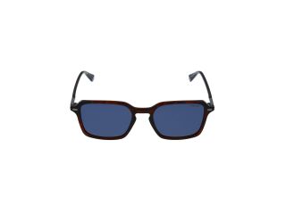 Gafas de sol Polaroid PLD2110/S Marrón Rectangular - 2