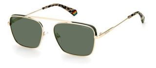 Gafas de sol Polaroid PLD6131/S Gafas de sol Polaroid PLD6131/S