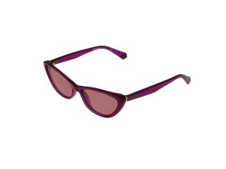 Gafas de sol Polaroid PLD6142/S Lila Mariposa - 1