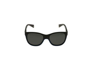 Gafas de sol Polaroid Kids PLD8043/S Negro Redonda - 2