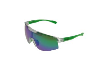 Gafas de sol Polaroid PLD7035/S Gafas de sol Polaroid PLD7035/S