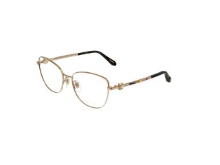 Ulleres Chopard VCHF17S Daurats Papallona - 1