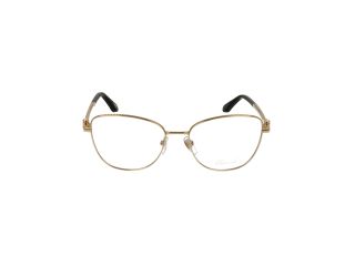 Ulleres Chopard VCHF17S Daurats Papallona - 2